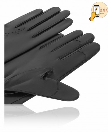 Перчатки Женские i.K81-VANCY_26/BL